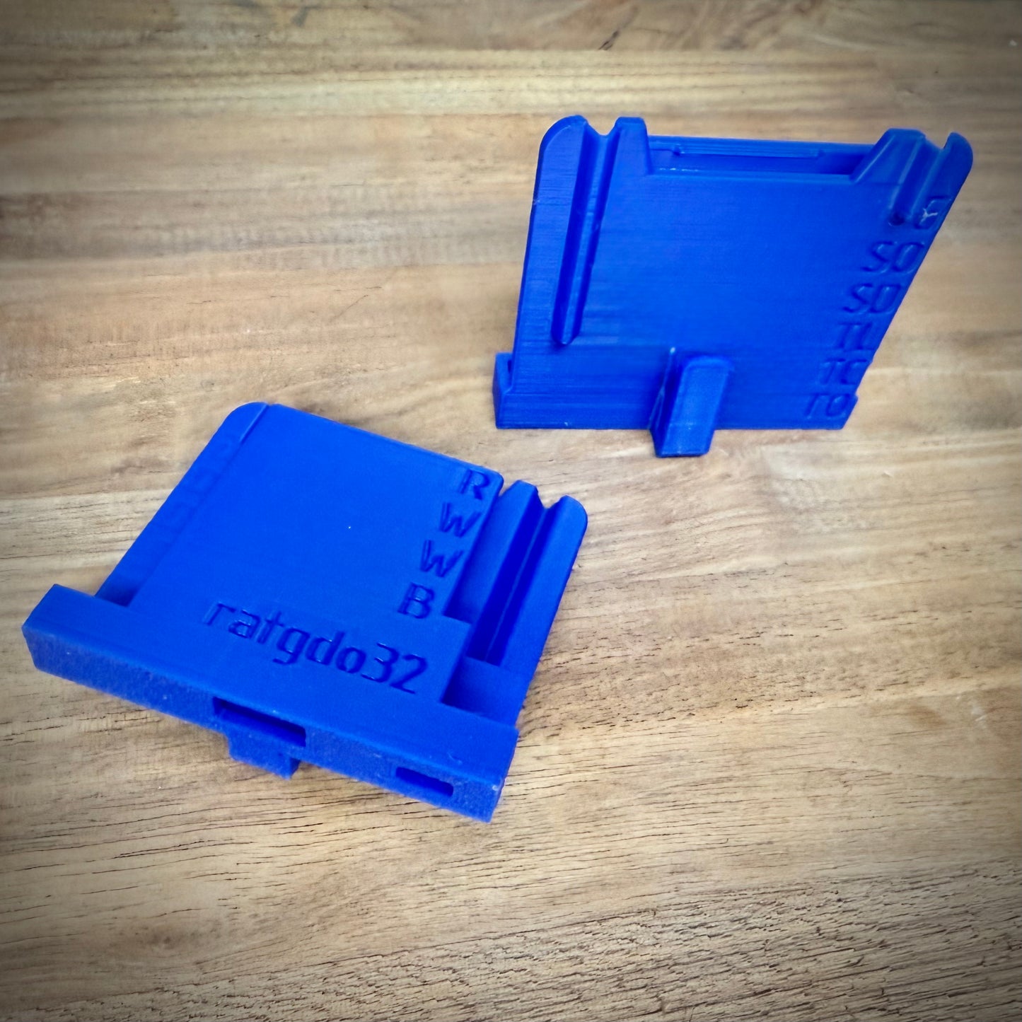 ratgdo32 Replacement Holster