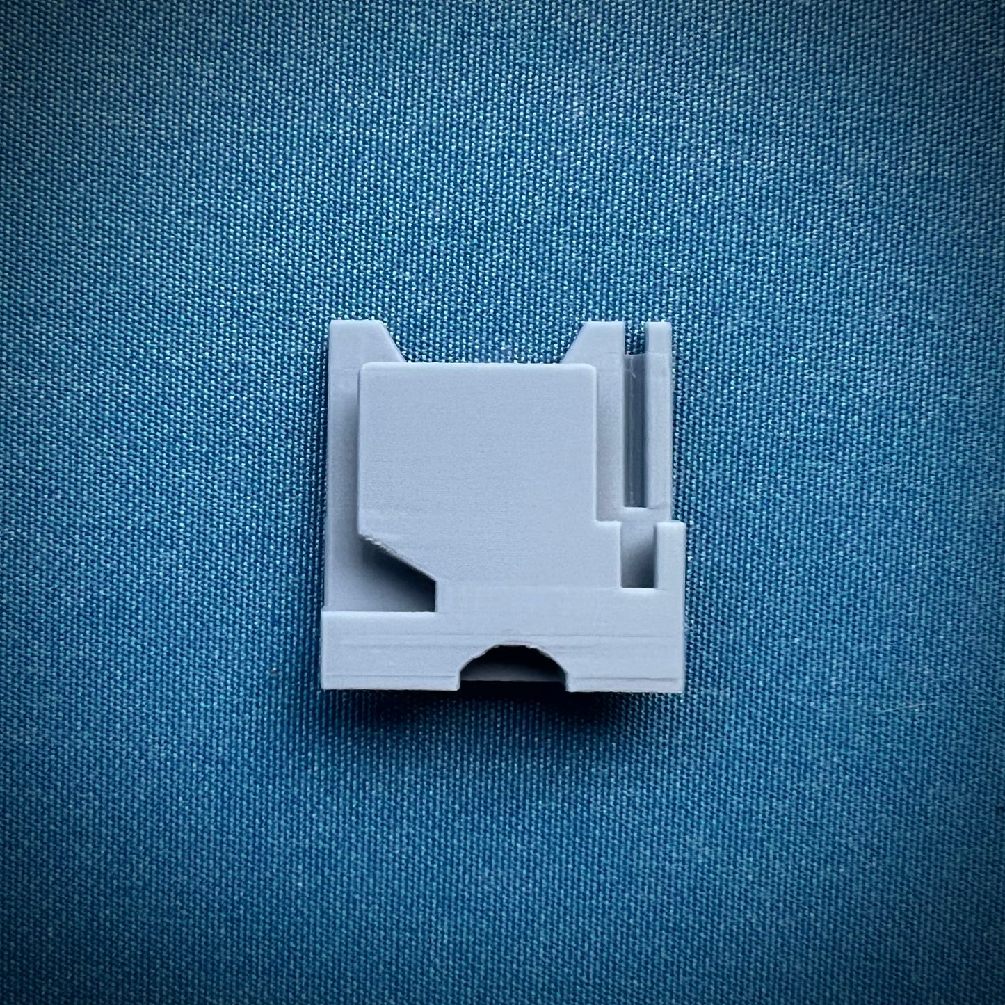 ratgdo 2.52i holster
