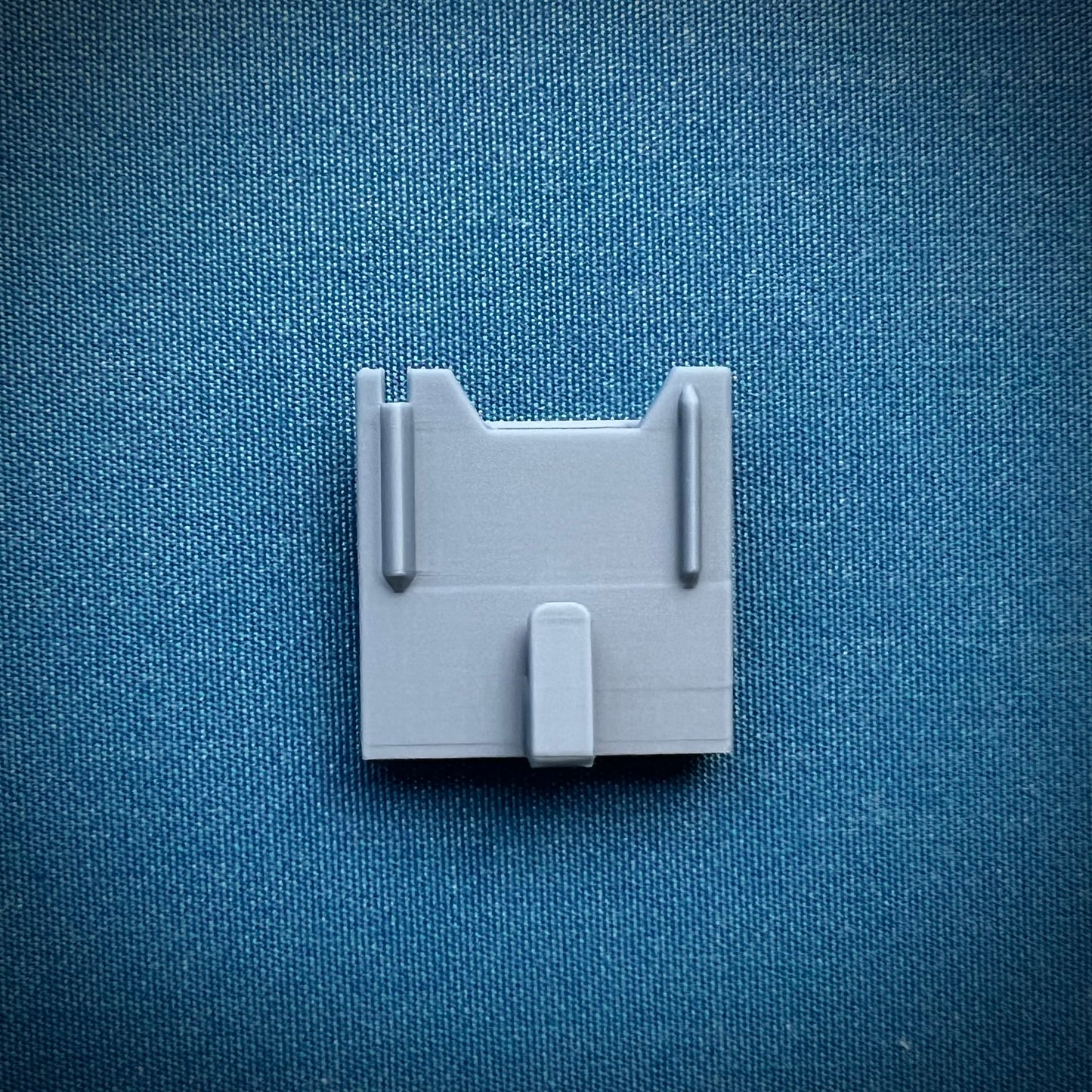 ratgdo 2.52i holster