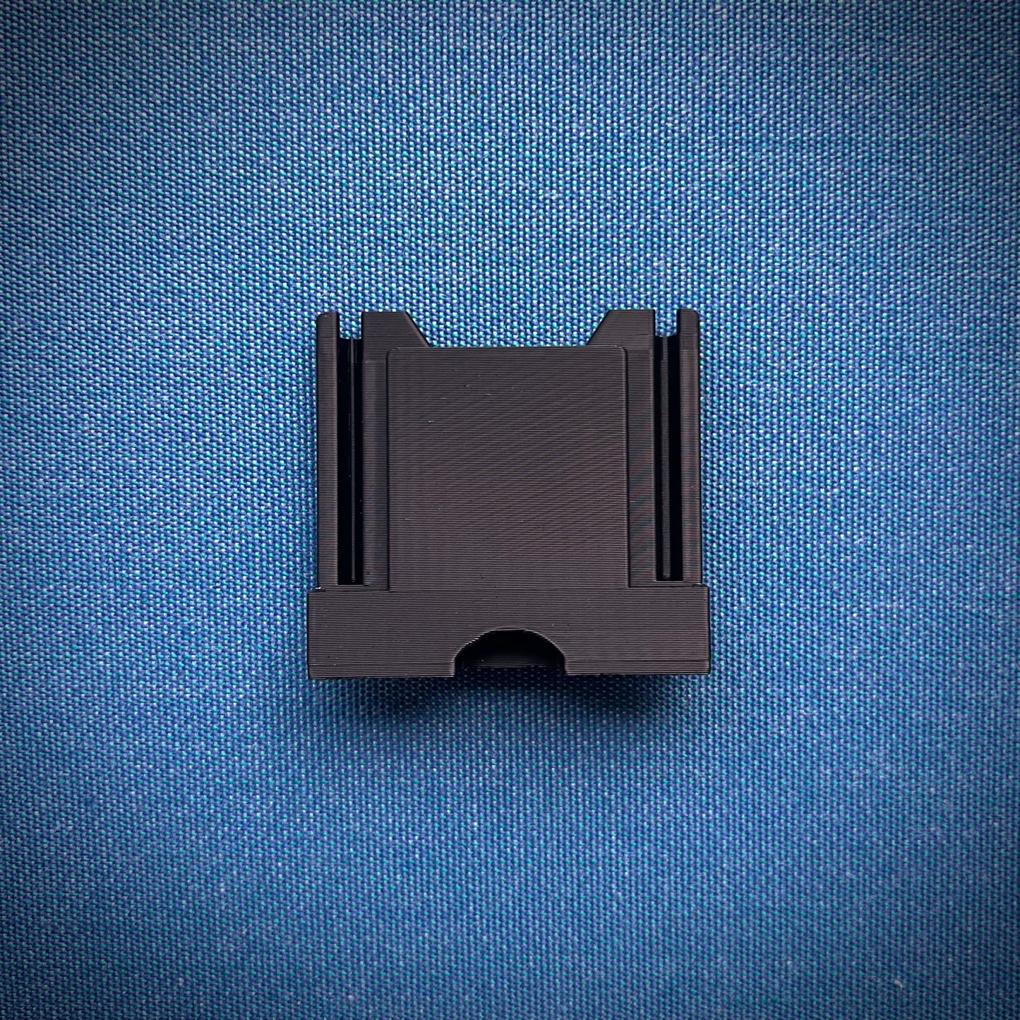 ratgdo 2.5i holster