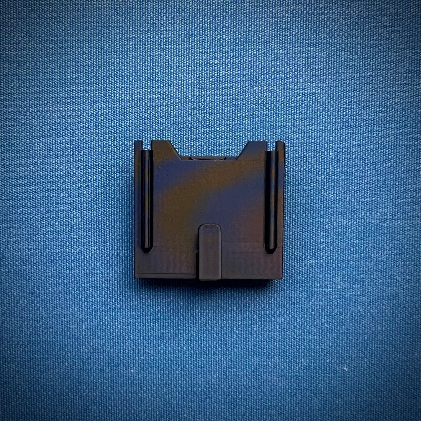 ratgdo 2.5i holster