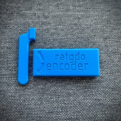 ratgdo encoder
