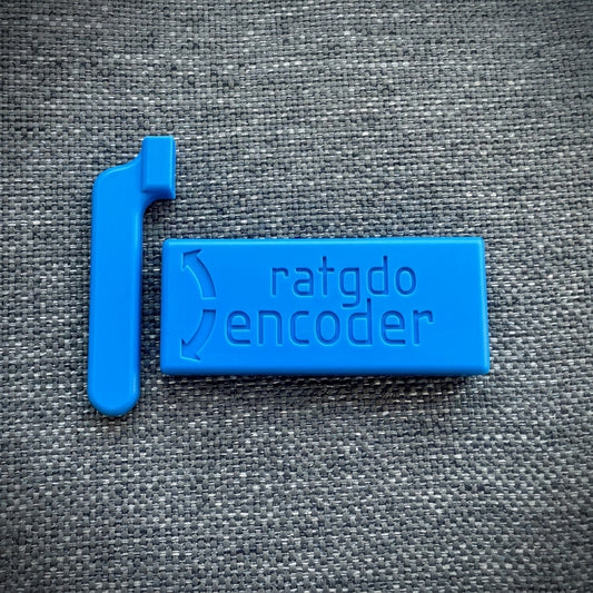 ratgdo encoder
