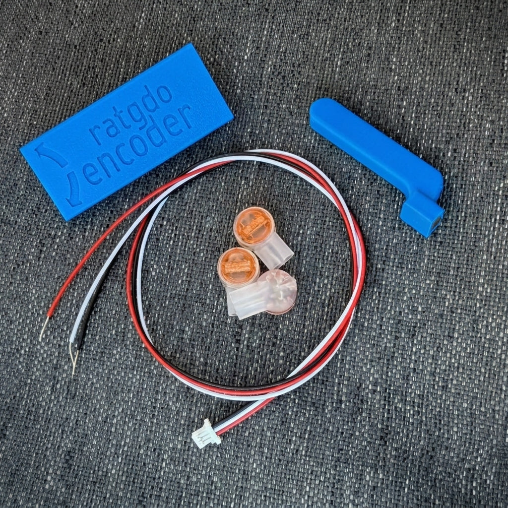 ratgdo encoder