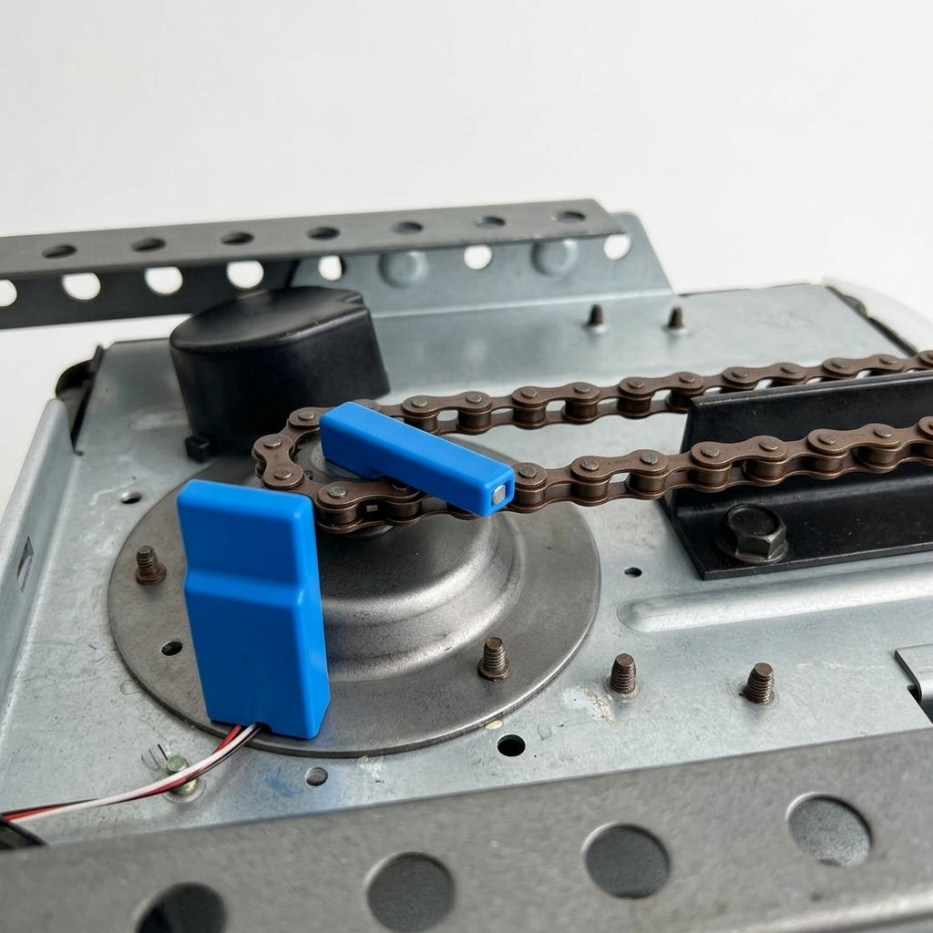 ratgdo encoder